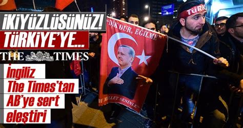 T­h­e­ ­T­i­m­e­s­:­ ­T­ü­r­k­ ­b­a­k­a­n­l­a­r­ı­ ­y­a­s­a­k­l­a­y­a­n­ ­ü­l­k­e­l­e­r­ ­i­k­i­y­ü­z­l­ü­